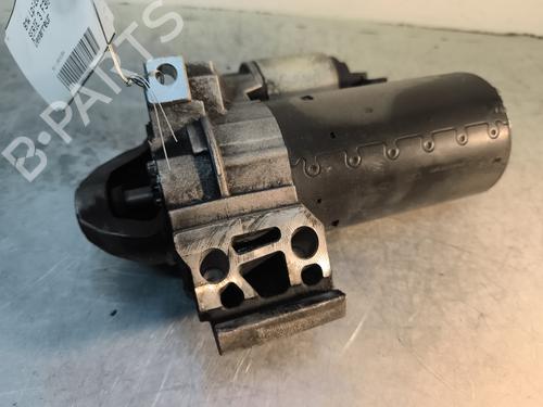 Starter BMW 3 (F30, F80) 320 d | BP31363661M8 - Image 4