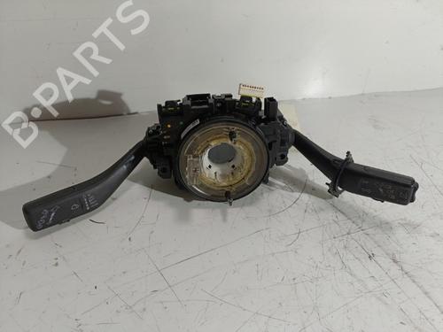 Steering column stalk VW GOLF VI (5K1) 1.6 TDI | BP21693879I23 