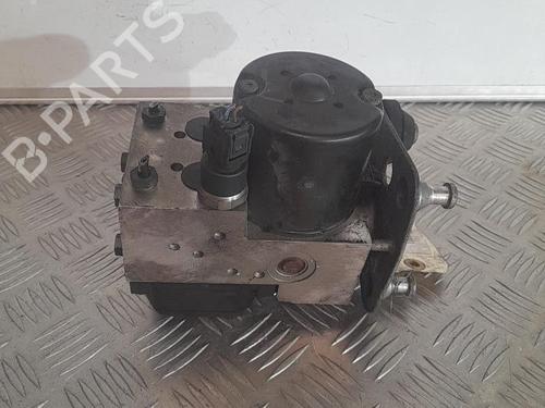 ABS pump MERCEDES-BENZ E-CLASS (W210) E 220 CDI (210.006) | BP21712467M43 
