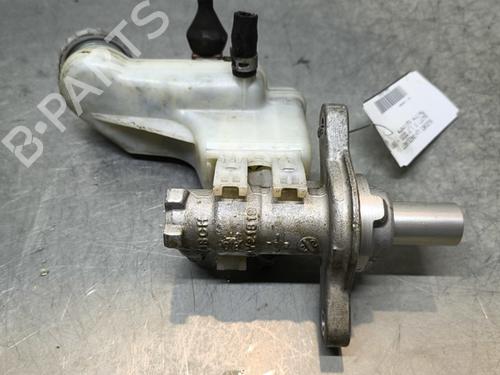 BP29997424M77 main image