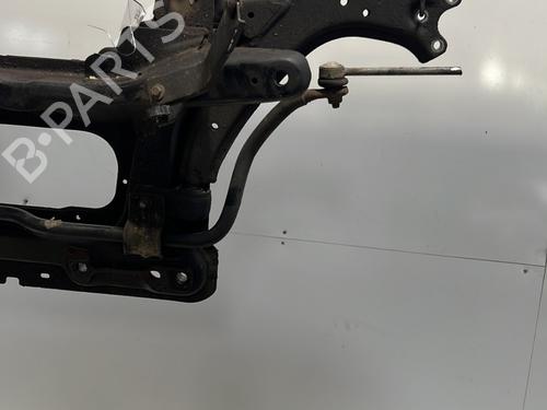 Used Subframe Subframe CITROËN XSARA (N1) 1.6 16V (109 hp) 26874935 26874935