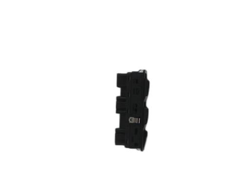 Left front window switch LAND ROVER RANGE ROVER SPORT I (L320) 2.7 D 4x4 | BP34284364I27 - Image 4