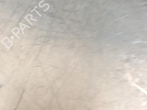 Engine control unit (ECU) PEUGEOT 307 (3A/C) 2.0 HDi 110 | BP28165059M57 