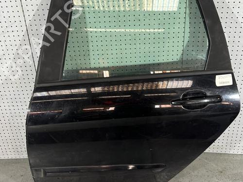 Left rear door PEUGEOT 308 SW I (4E_, 4H_) 1.6 HDi | BP21718474C4