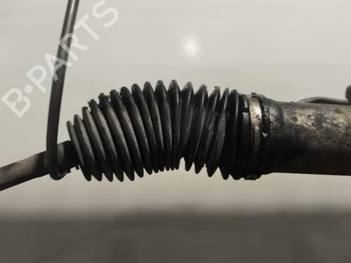 Used Steering rack Steering rack OPEL VIVARO B Van (X82) 1.6 CDTI (05) (146 hp) 32997410 32997410