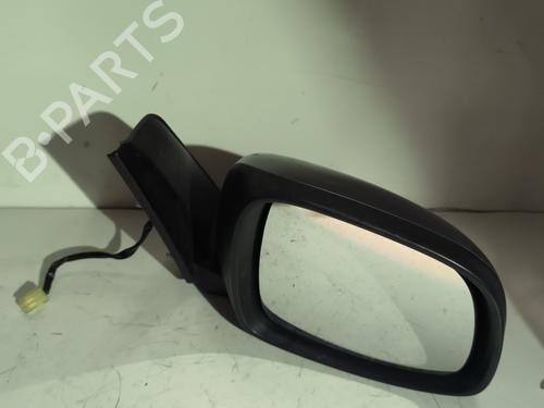 Used Right mirror FIAT SEDICI (189_) 2.0 D Multijet 4x4 (135 hp) 23822360