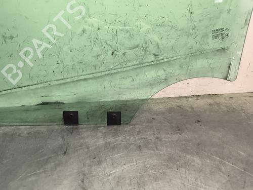 rear-right-door-window-renault-captur-i-j5_-h5_-2013-33051472 main image