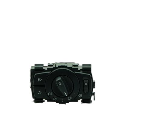 Headlight switch BMW 1 (E81) | BP36553825I24 - Image 2