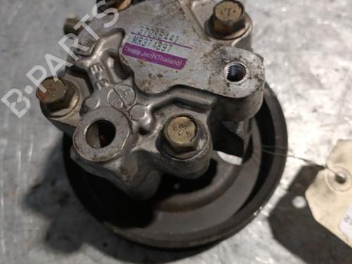 Used AC compressor MITSUBISHI L200 (K7_T, K6_T, K5_T) 2.5 TD 4WD (K74T) (115 hp) 22421583