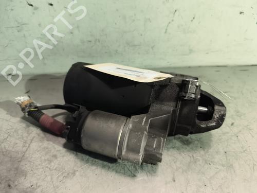 Starter BMW 3 (E90) 318 d | BP27327952M8 - Image 3