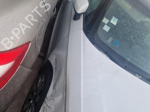 Gearbox AUDI A1 Sportback (8XA, 8XF) 1.2 TFSI | BP32218468M3 