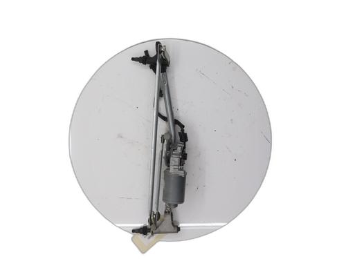 Front wiper motor BMW X1 (E84) xDrive 18 d | BP39639149M29 - Image 3