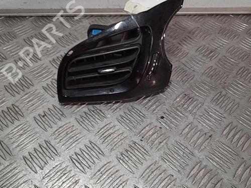 Used Air vent CITROËN DS3 (SA_) 1.6 HDi 90 (92 hp) 22033092