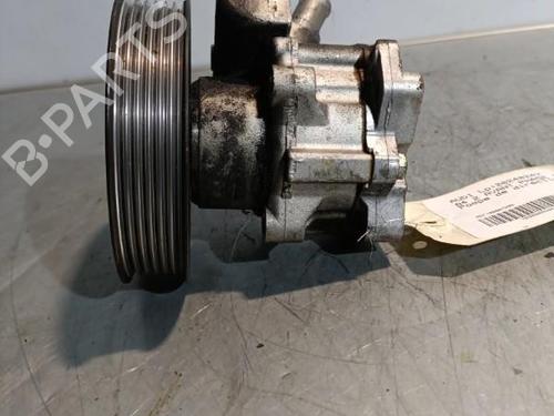 Used Steering pump AUDI A4 B7 Avant (8ED) 2.0 TDI 16V (140 hp) 21713579