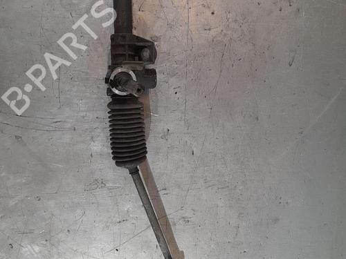 Used Steering rack Steering rack RENAULT TWINGO I (C06_) 1.2 16V (C06C, C06D, C06K) (75 hp) 21698756 21698756
