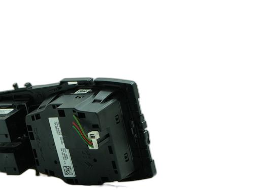 Switch PEUGEOT 508 I (8D_) 2.0 HDi | BP38230039I30 - Image 5
