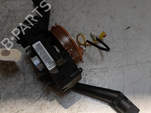 Used Steering column stalk PEUGEOT BIPPER Tepee 1.4 HDi (68 hp) 21716784