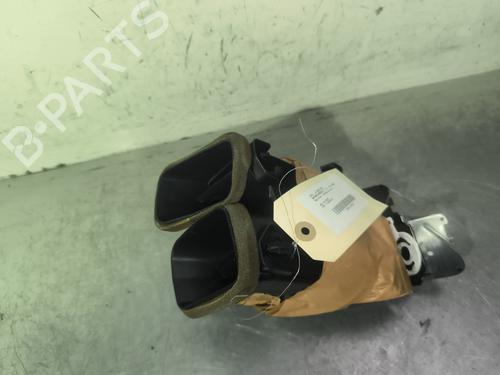 Air vent OPEL ASTRA J (P10) 1.4 Turbo (68) | BP29732498I21 