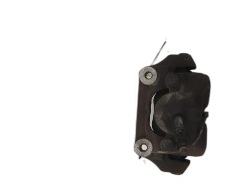 Left front brake caliper BMW 3 Touring (E91) 318 d | BP36695038M105 - Image 3