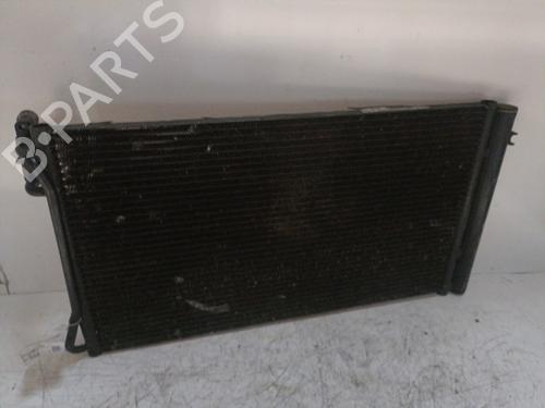 AC radiator BMW 3 Coupe (E92) 320 d | BP21703860M32 