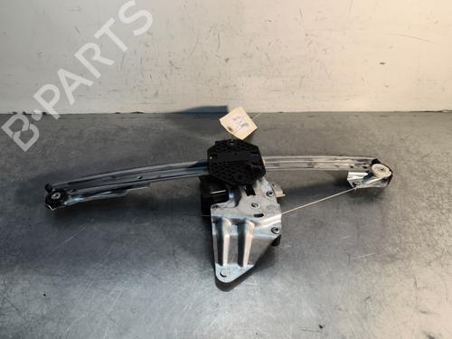 BP29997446C22 main image