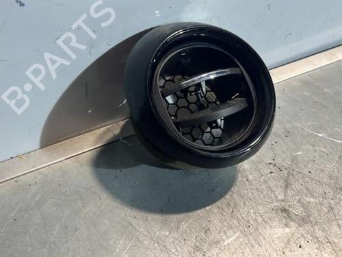 Air vent RENAULT CLIO IV (BH_) 1.5 dCi 75 | BP21705368I21 