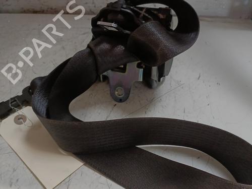 Used Front right belt tensioner CHEVROLET ORLANDO (J309) 2.0 D (131 hp) 25624533
