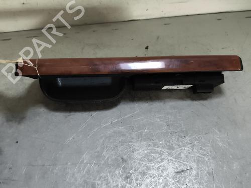Left front window switch VW PASSAT B5.5 (3B3) 1.9 TDI | BP26893499I27 - Image 2