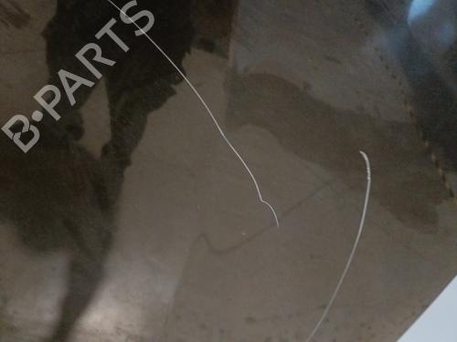 Hood KIA SOUL I (AM) 1.6 CRDi 128 | BP29384309C1 