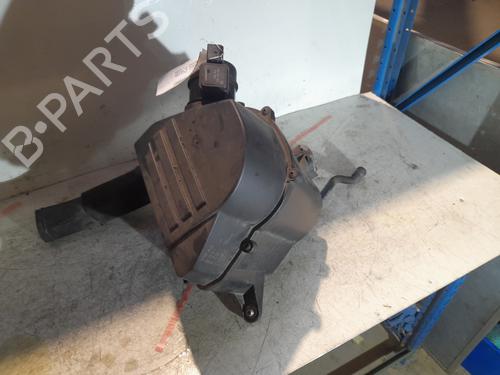 Used Air filter box SEAT IBIZA IV (6J5, 6P1) 1.6 TDI (90 hp) 22789342