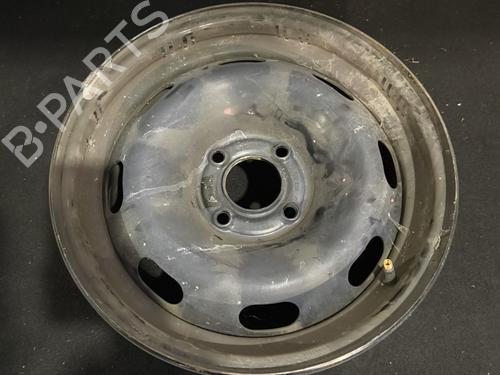 rim-citroen-c3-iii-sx-2016-32994217 main image