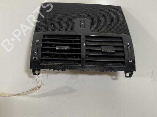 Air vent PEUGEOT 407 SW (6E_, 6D_) 2.0 HDi | BP22033902I21 