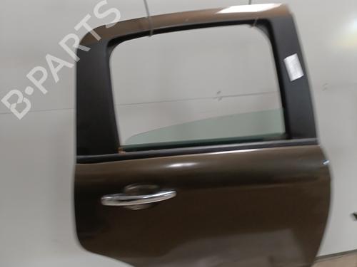 left-rear-door-citroen-c3-ii-sc_-2009-27346876 main image