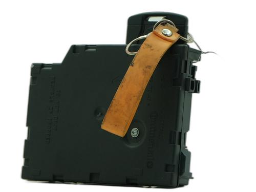 Used Card reader Card reader 39641008 39641008