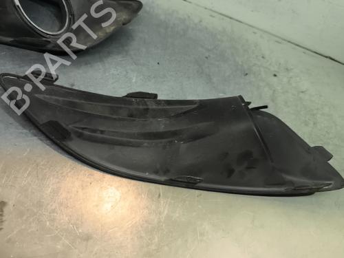 Other FORD FIESTA VI (CB1, CCN) 1.25 | BP30104960O1