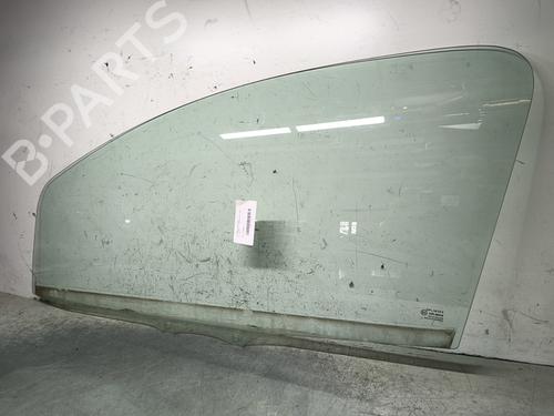 front-left-door-window-citroen-c1-pm_-pn_-2005-2006-2007-2008-2009-2010-2011-2012-2013-2014-33051342 main image
