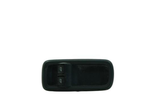 Left front window switch FORD FIESTA VI (CB1, CCN) 1.4 TDCi | BP36354552I27 - Image 3