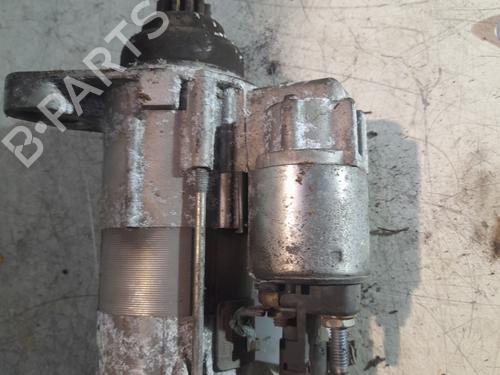 Starter SEAT IBIZA IV (6J5, 6P1) 1.6 TDI | BP22789349M8 
