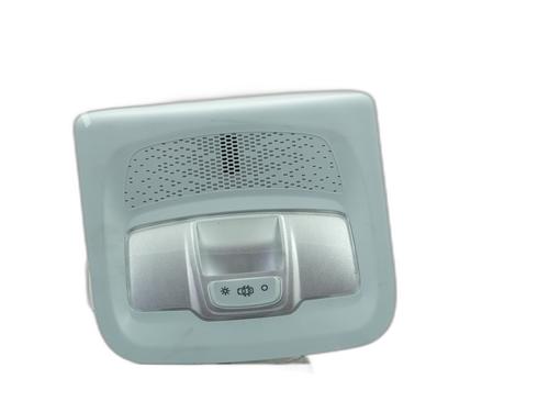 Interior roof light PEUGEOT 2008 I (CU_) 1.2 THP 110 / PureTech 110 | BP36320851I8 - Image 3