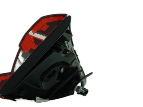 Right tailgate light RENAULT CLIO V (B7_) 1.5 Blue dCi 85 (B7AG) | BP38188515C80 - Image 4