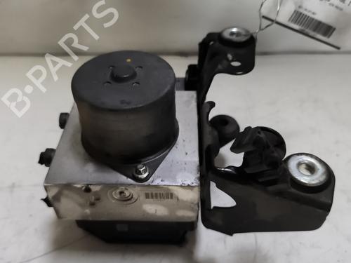 ABS pump FORD S-MAX (WA6) 2.0 TDCi | BP25274385M43 - Image 2