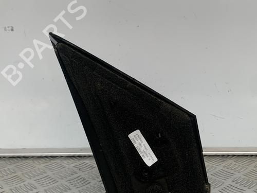 Used Left mirror FORD FIESTA V (JH_, JD_) 1.4 16V (80 hp) 21696120