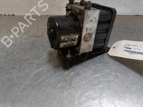 ABS pump CITROËN C5 II (RC_) 3.0 V6 (RCXFUF) | BP28165185M43 - Image 3