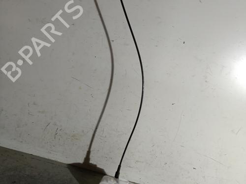 Used Front left lock RENAULT SCÉNIC II (JM0/1_) 1.5 dCi (JM1E, JM16) (106 hp) 29081994