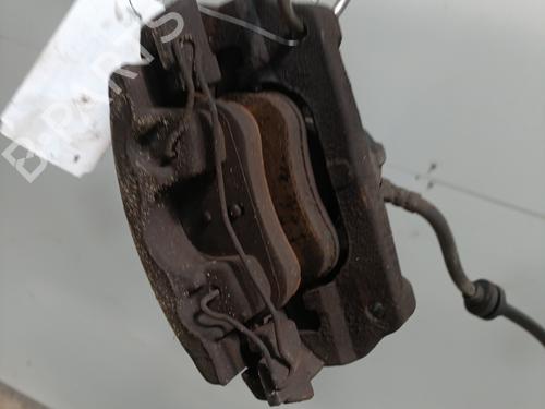 Used Right front brake caliper Right front brake caliper DACIA LODGY (JS_) 1.5 dCi (JSMC, JSAF) (107 hp) 29330455 29330455