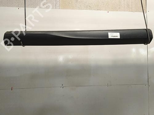 Front right panel DS DS 3 / DS 3 CROSSBACK (UR_, UC_, UJ_) 1.2 PureTech 130 (URHNSS) | BP38230067C59 - Image 3