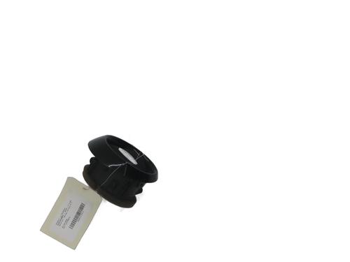 Used Air vent Air vent RENAULT CLIO IV Grandtour (KH_) 1.5 dCi 90 (KHN3, KHN4) (90 hp) 34283939 34283939