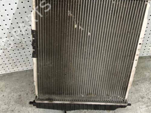 Water radiator CHEVROLET KALOS | BP25274756M31 - Image 3