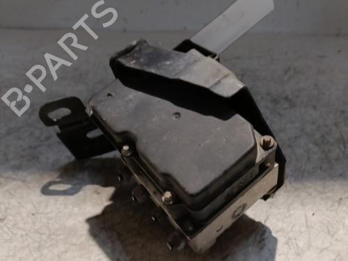 Used ABS pump PEUGEOT BIPPER Tepee 1.4 HDi (68 hp) 21716768