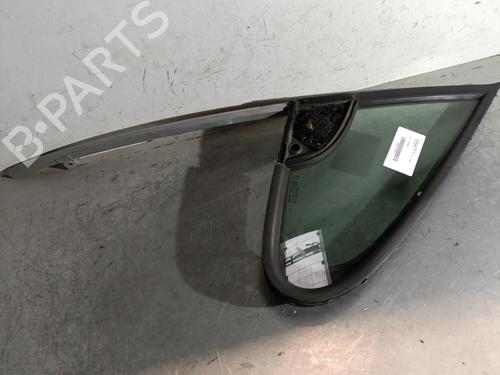 Front right quarter glass PEUGEOT 307 (3A/C) 2.0 HDi 110 | BP29003705C112 